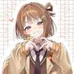 KOMARi
