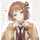 KOMARi