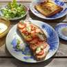 料理下手でも作れる簡単レシピ🇯🇵韓国在住主婦🇰🇷