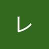 レドラ