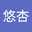 近森