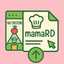 mamaRD