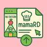 mamaRD