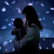 ちびママ