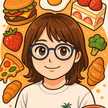 りちまるママ☆