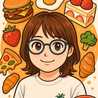 りちまるママ☆