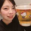 お家コックなっちゃん