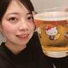 お家コックなっちゃん