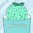Olivia