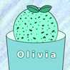 Olivia
