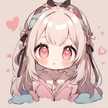 • ˚ʚ まろにゃん ɞ˚　໒꒱ 　スイーツ所