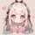 • ˚ʚ まろにゃん ɞ˚　໒꒱ 　スイーツ所