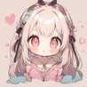 • ˚ʚ まろにゃん ɞ˚　໒꒱ 　スイーツ所