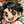 Shun0617 Shun0617