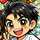 Shun0617