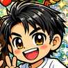 Shun0617