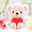 ひよさんち