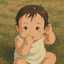 ごはんよ〜！（7人家族の台所）