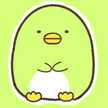ハムぽん