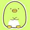 ハムぽん