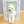 おまたんＬＡＢＯ