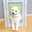 おまたんＬＡＢＯ