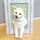 おまたんLABO おまたんLABO