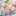 はな