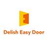 DelishEasyDoor