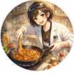 おはるの魔改造レシピ研究所