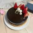 yu_mama76