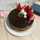 yu_mama76