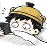 やまと｜回復ごはん