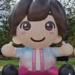 なにふぁむ