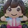 なにふぁむ