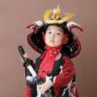 金理愛-Kanaria-
