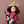 金理愛-Kanaria-