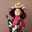 金理愛-Kanaria-