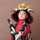 金理愛-Kanaria-