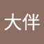 大伴真理子