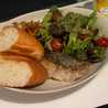 ななざむ ななざむ