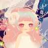 ★ちぃ★