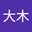 Ａ.OKI