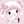 クックちゃん