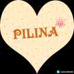 PILINA ☆