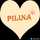 PILINA ☆