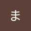 かっきー
