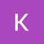 Kuni