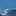 5月の海 5月の海