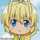 まろん